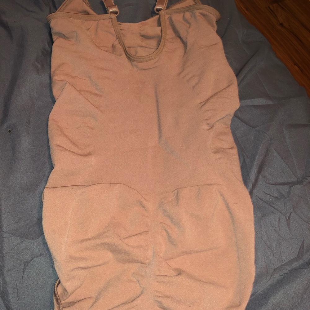 Sold - Picture 2 of 6